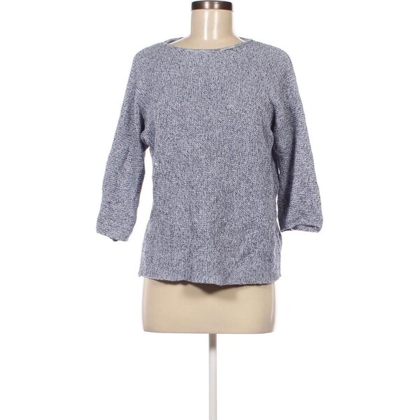 Dámsky pulóver H&M 60304642