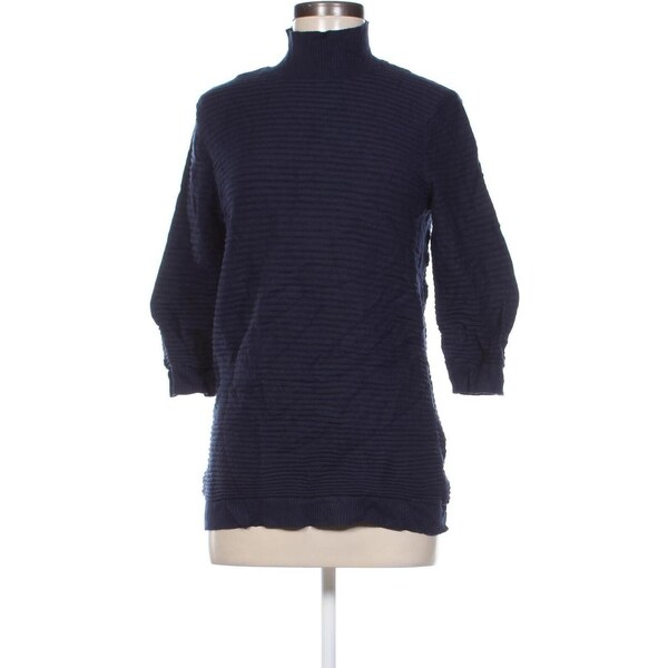 Dámsky pulóver Charles Vogele 60304698