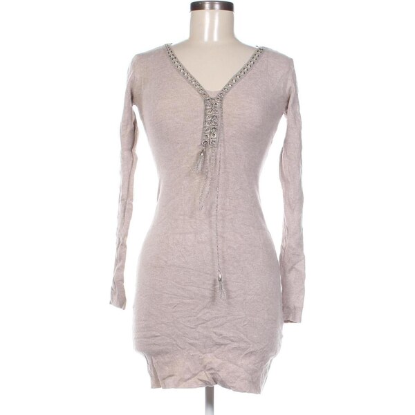 Dámsky pulóver Unbranded 60304223