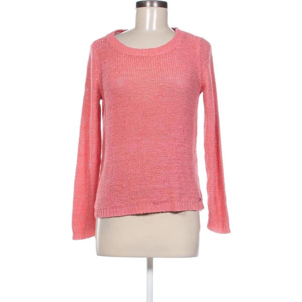 Dámsky pulóver ONLY 60304232