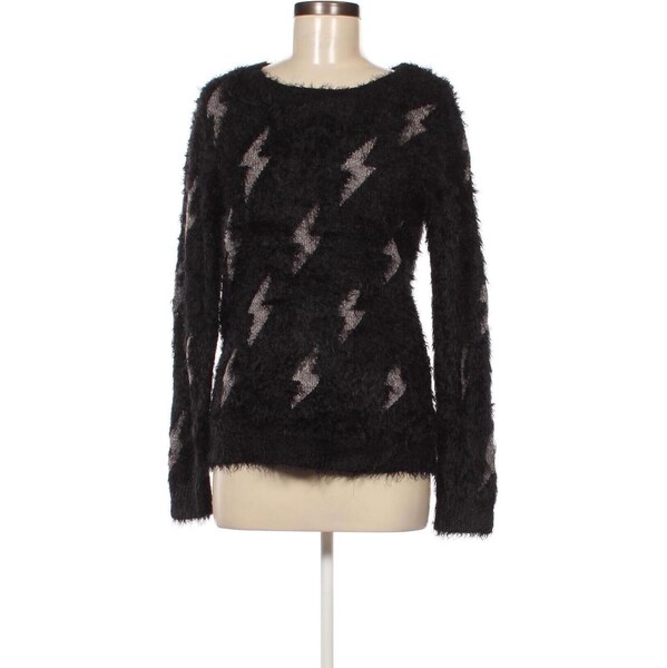 Dámsky pulóver Unbranded 60304714