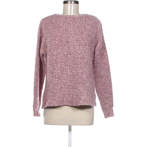 Dámsky pulóver Unbranded 60304716