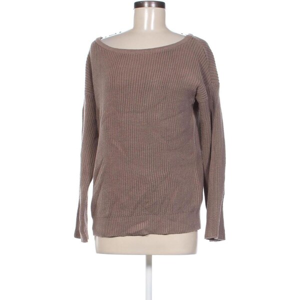 Dámsky pulóver Even&Odd 60304236