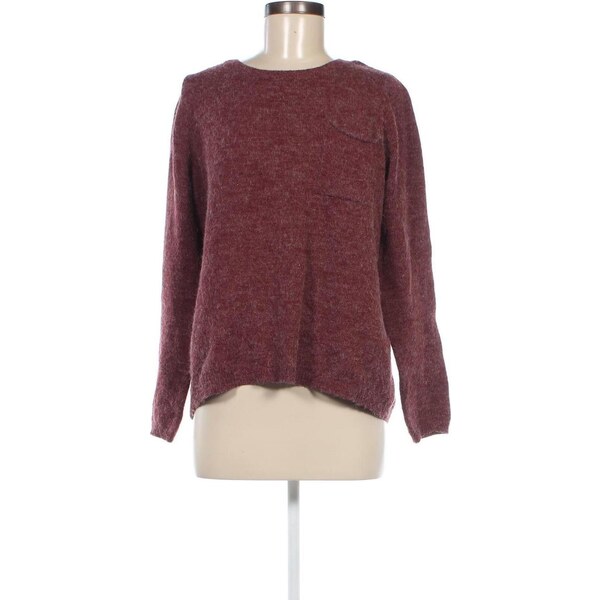 Dámsky pulóver Q/S by S.Oliver 60304237