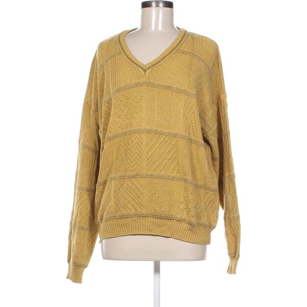 Dámsky pulóver Victor 60304207