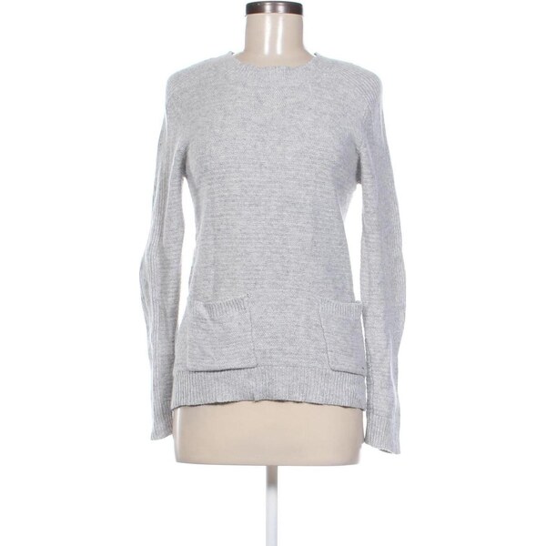 Dámsky pulóver Selected Femme 60304215