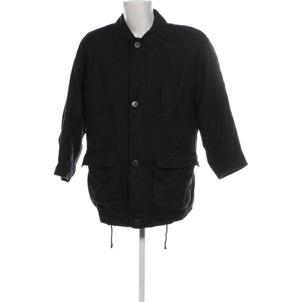 Pánsky kabát Unbranded 60304271