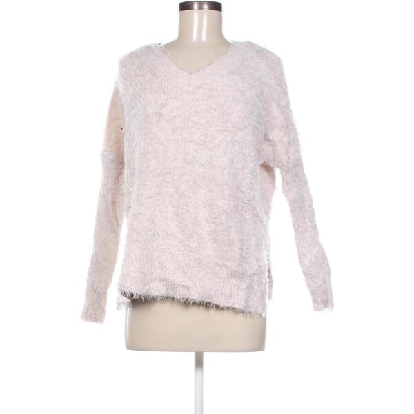 Dámsky pulóver H&M 60304273