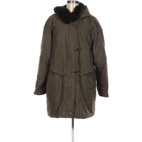 Dámska bunda Unbranded 60304256