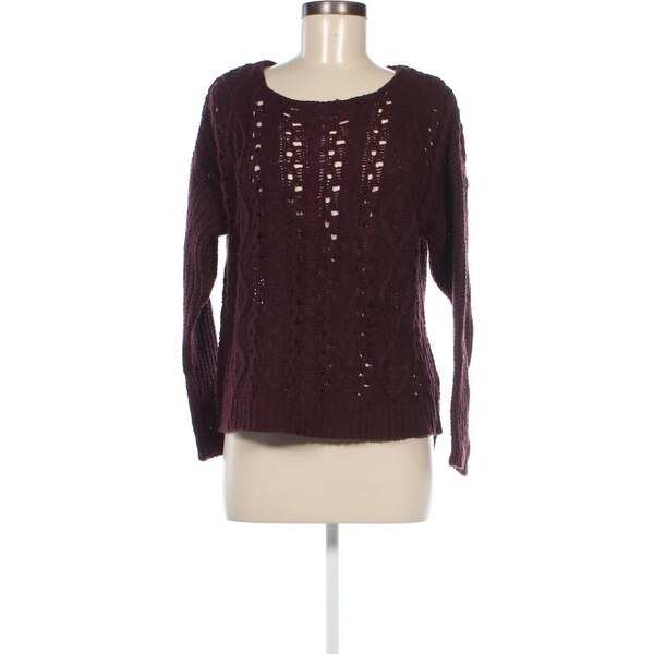 Dámsky pulóver Review 60304260