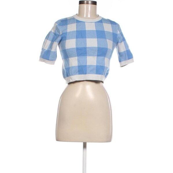 Dámsky pulóver Sinsay 60304278