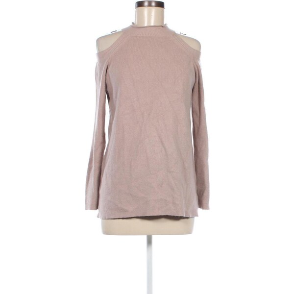 Dámsky pulóver Unbranded 60304279