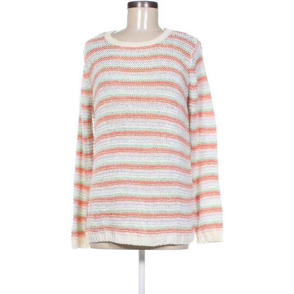 Dámsky pulóver Esmara 60304292