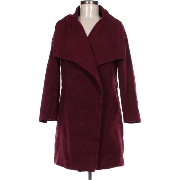 Dámsky kabát Oasis 60304365