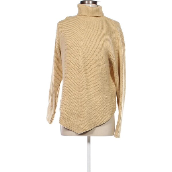 Dámsky pulóver Unbranded 60304415