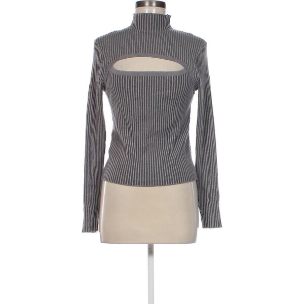 Dámsky pulóver Clockhouse 60304430