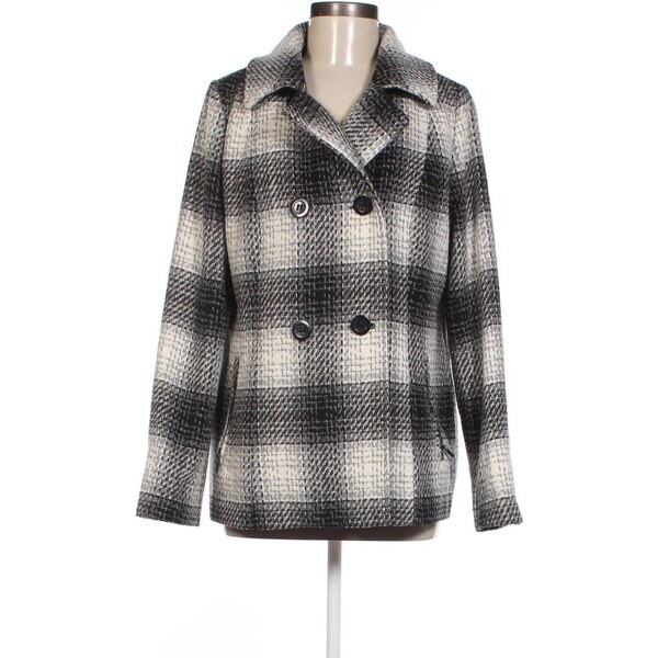 Dámsky kabát Jessica 60304385