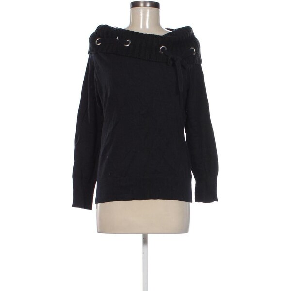 Dámsky pulóver Unbranded 60304424