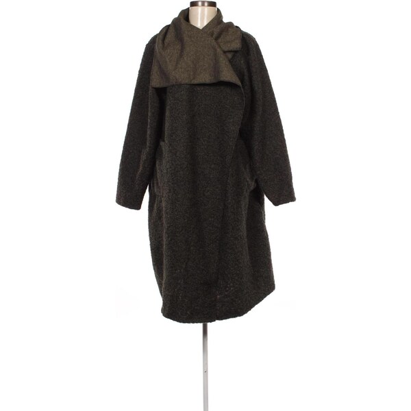 Dámsky kardigán Obsession 60304405