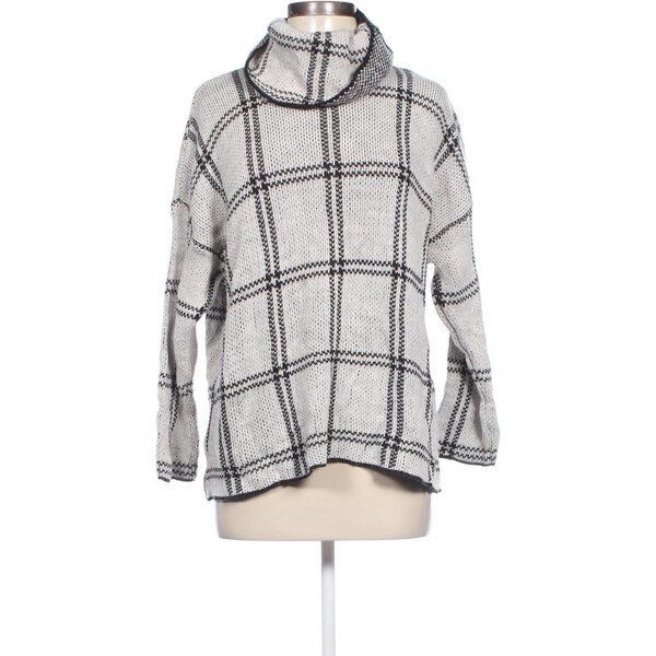 Dámsky pulóver Haily`s 60304467