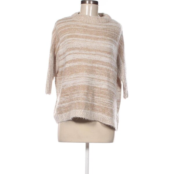 Dámsky pulóver Seppala 60304074