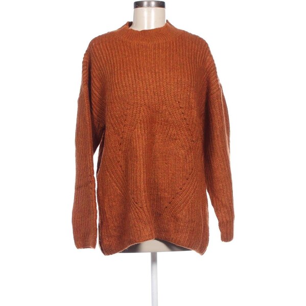 Dámsky pulóver Dress V 60304057