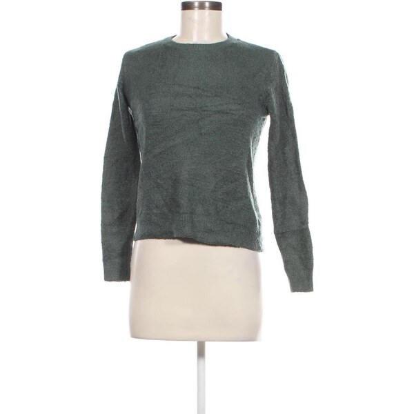 Dámsky pulóver Unbranded 60304024