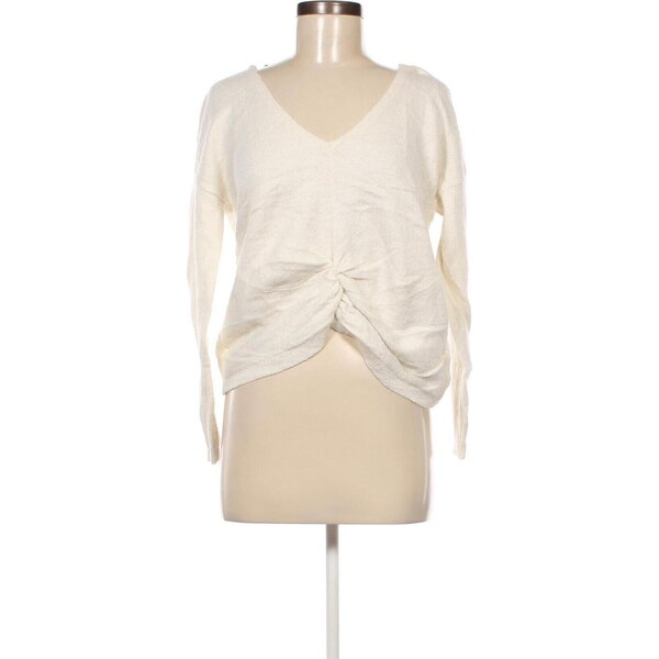 Dámsky pulóver Unbranded 60304043