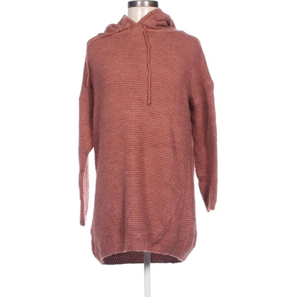 Dámsky pulóver Unbranded 60304044