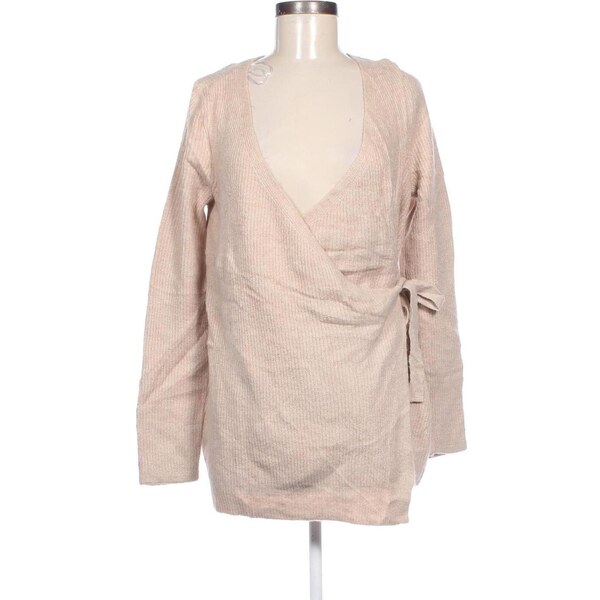 Dámsky kardigán Bpc Bonprix Collection 60304049