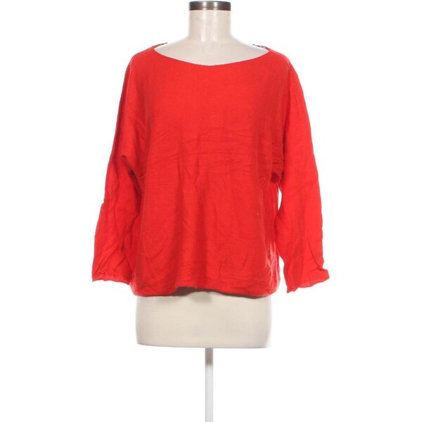 Dámsky pulóver Nais 60304036