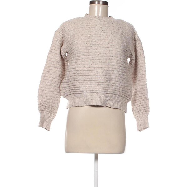 Dámsky pulóver SHEIN 60304066