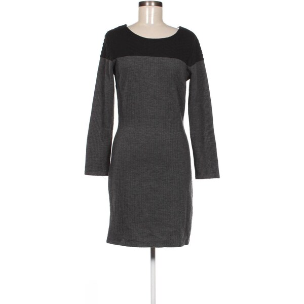 Šaty Saint Tropez 60304067