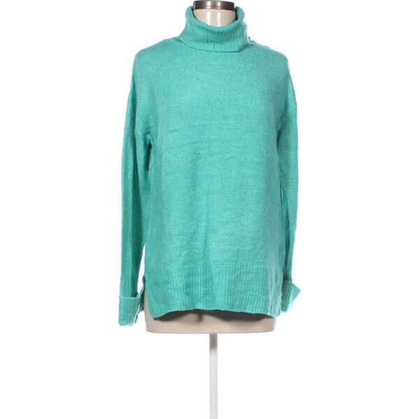 Dámsky pulóver Hema 60304068