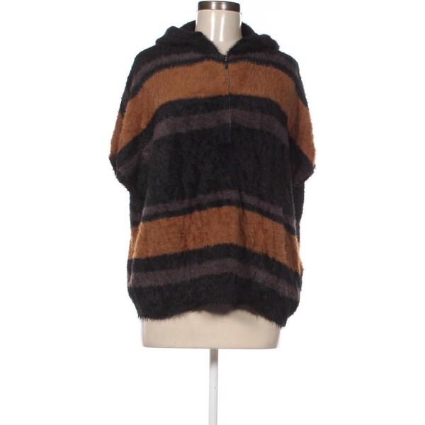 Dámsky pulóver Le Comte 60304085