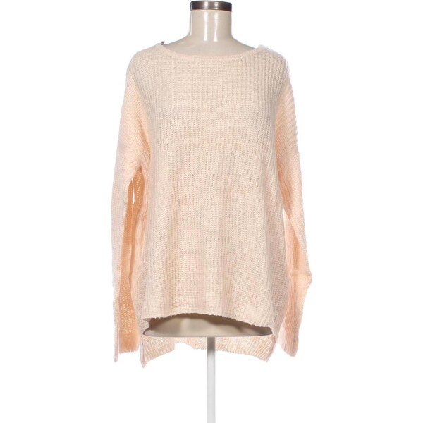 Dámsky pulóver LFT 60304097