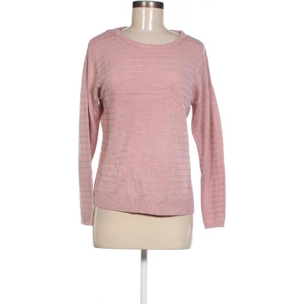 Dámsky pulóver Jacqueline De Yong 60304179