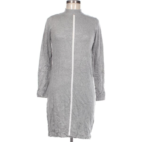 Šaty Esmara 60304145