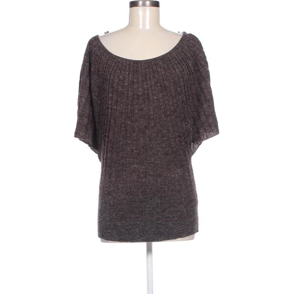 Dámsky pulóver Trend One 60304102