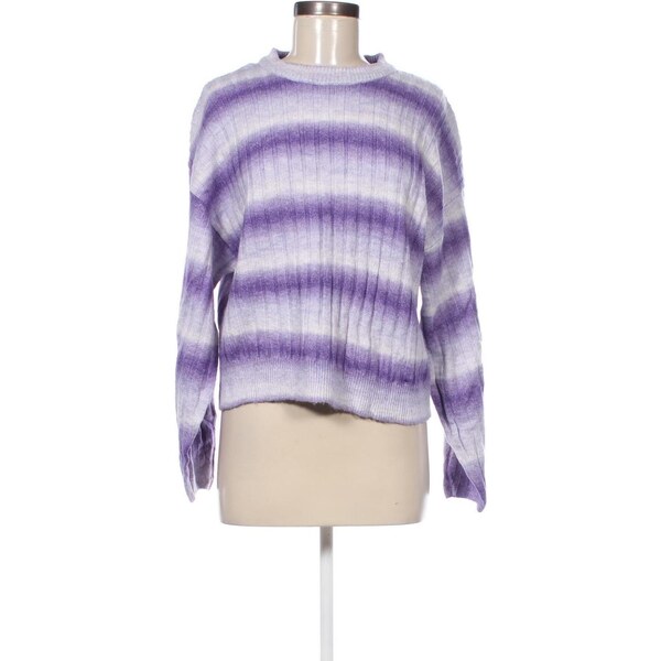 Dámsky pulóver Unbranded 60304107