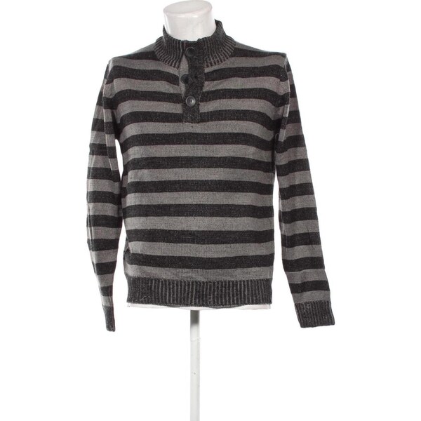 Pánsky sveter Nielsson 60304193