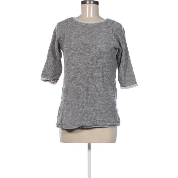 Dámsky pulóver Unbranded 60304803