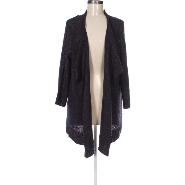 Dámsky kardigán Laura T. 60304799