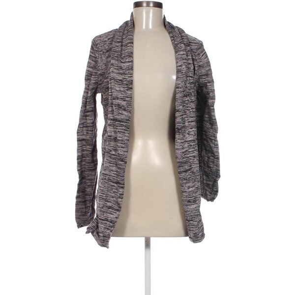 Dámsky kardigán Q/S by S.Oliver 60304801