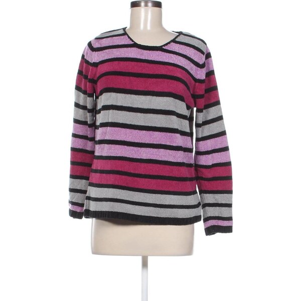 Dámsky pulóver Kingfield 60304742