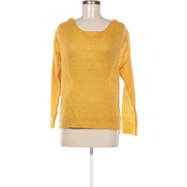 Dámsky pulóver Missguided 54036317