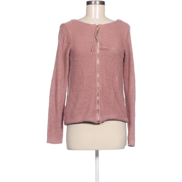 Dámsky kardigán VILA 60305187