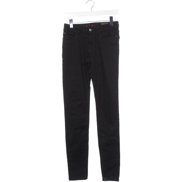 Dámske nohavice Esprit 60305270