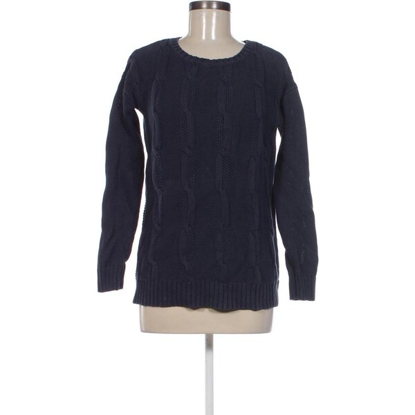 Dámsky pulóver Crew Clothing Co. 60305491