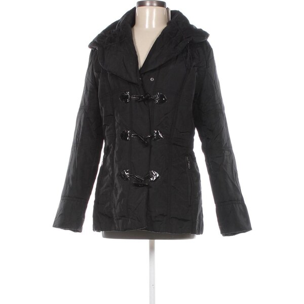 Dámska bunda Bonita 60305532